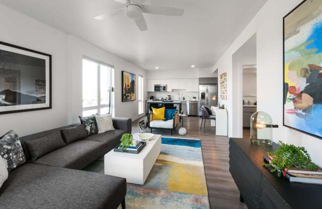 Hudson on Farmer by Mark-Taylor