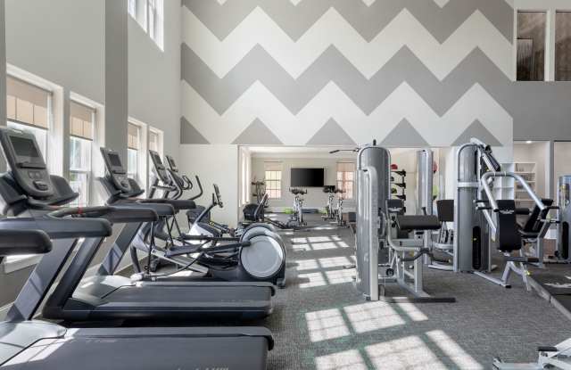 The Villages at Westford