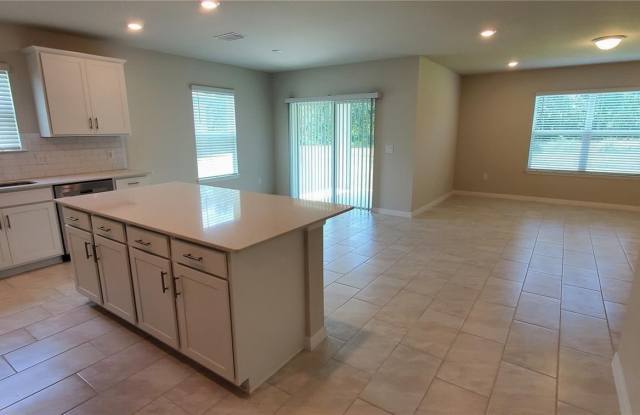 1158 MICHELANGELO LANE