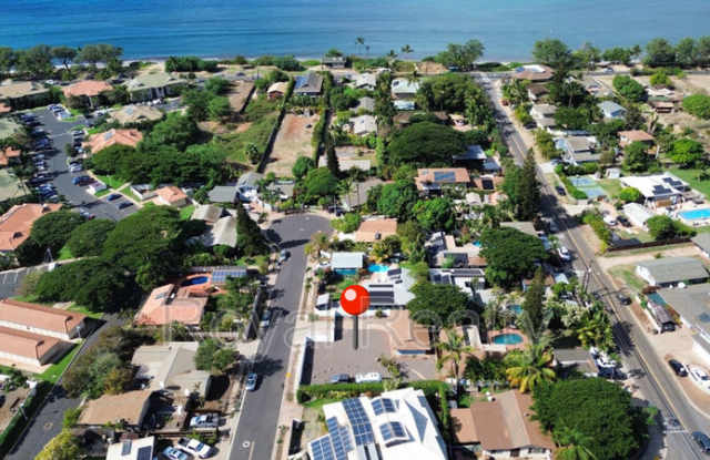 Photo of 63 Kalola Pl