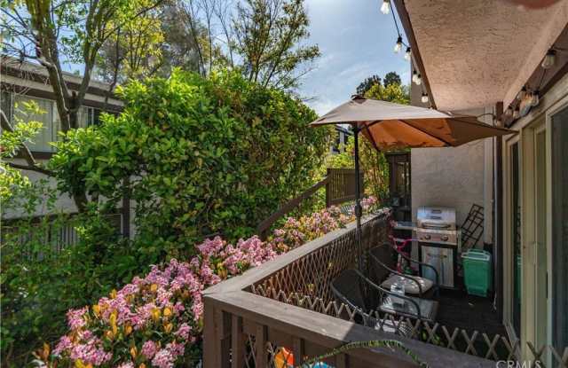 372 S Miraleste Drive