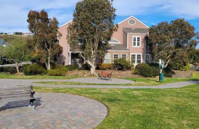 Photo of Waterfront Living at it's Finest!