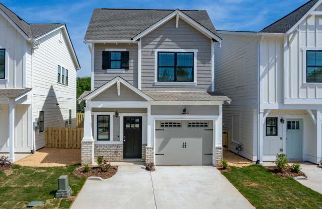 Photo of Up to 2 months FREE on this Home! Limited Time Only!