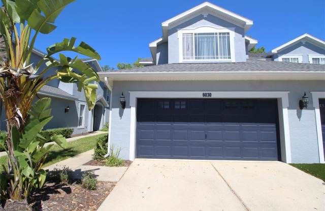 6030 PARKSIDE MEADOW DRIVE