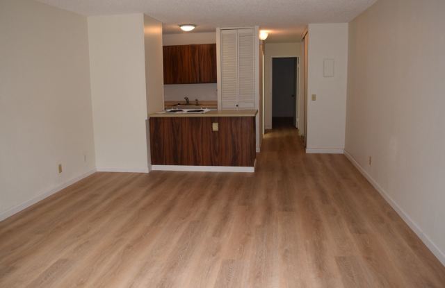 Maui Vista - 1bd 1 ba ground floor