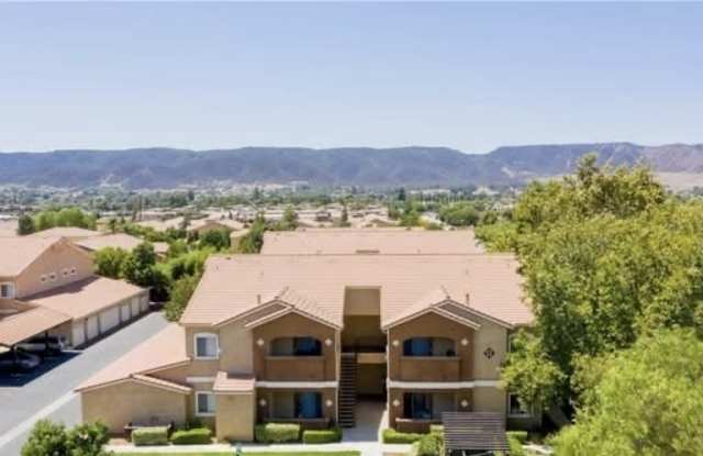 Photo of 24909 Madison Avenue