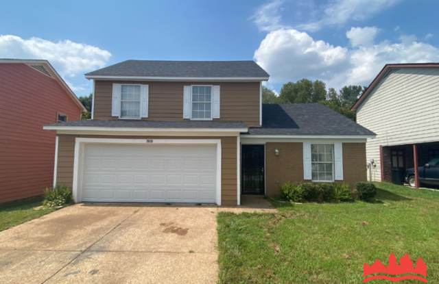 Photo of 3930 Chelsea Hill Dr