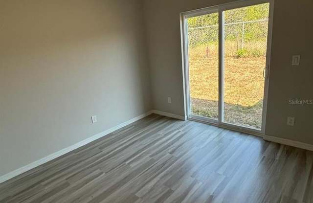 1466 LAS VILLAS BOULEVARD