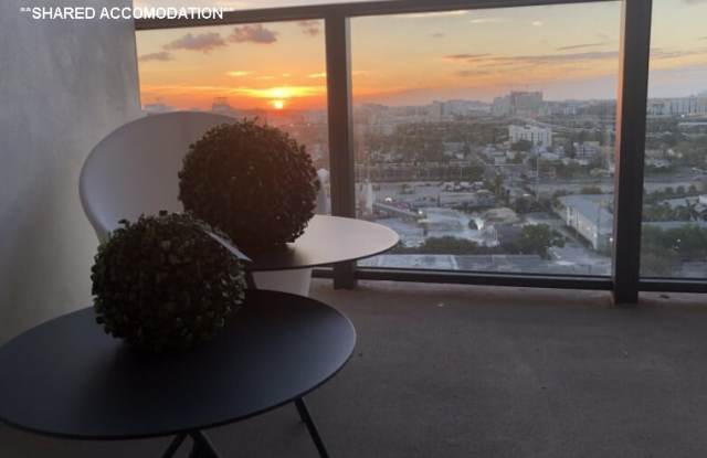 Photo of 1503 Yale Street