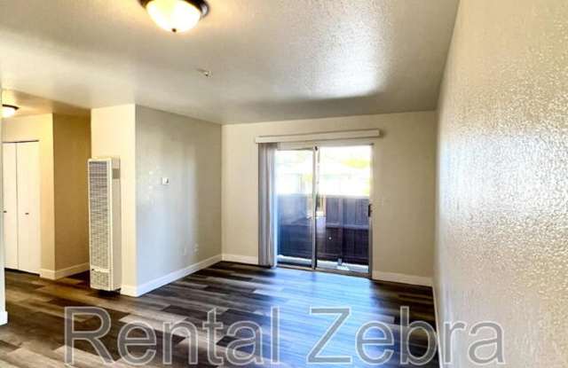 1400 Southwest Boulevard