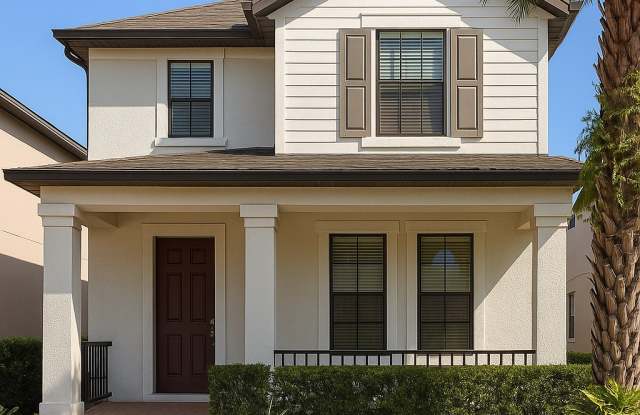 7505 Fairgrove ave.