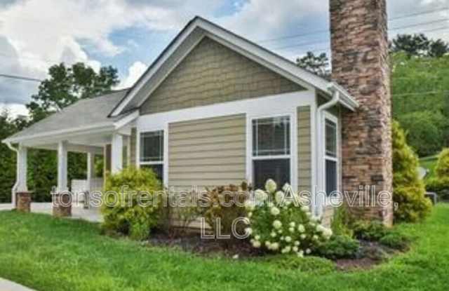 277 Old Farm School Rd.