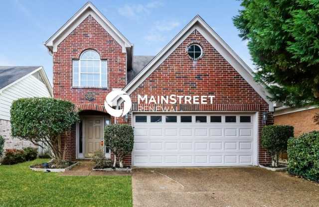 Photo of 10097 Cross Ridge Road