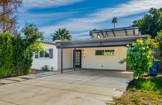 Beautiful Home available to lease!