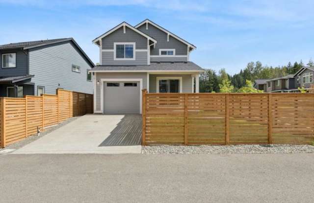 12977 Summer Lane E.