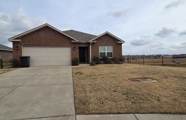 Photo of 147 Tobin Lane