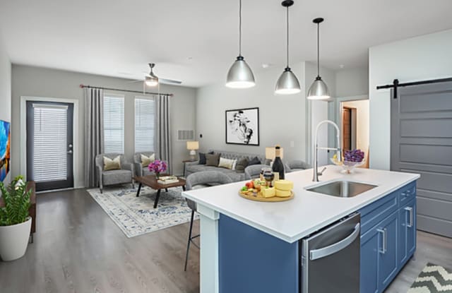 enclave at deep river greensboro nc apartments for rent