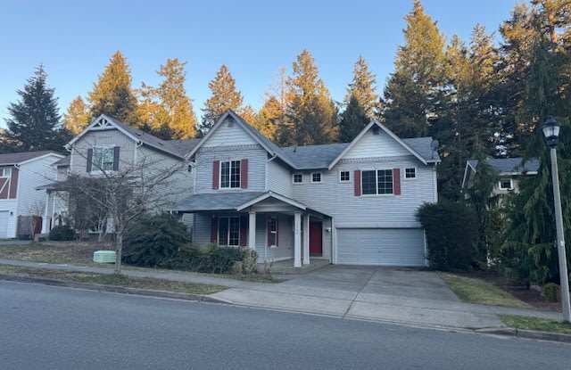 1564 Burnside Place