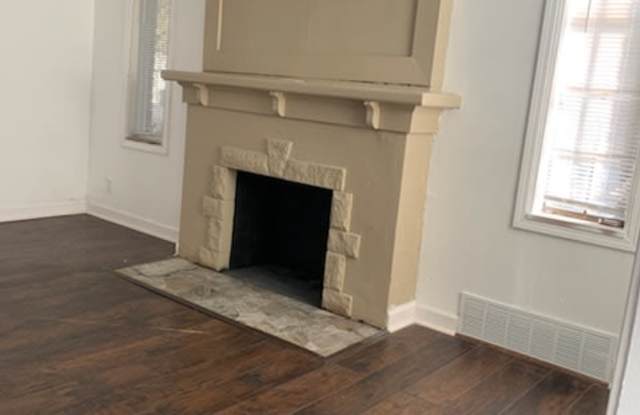 13965 Mapleridge Street