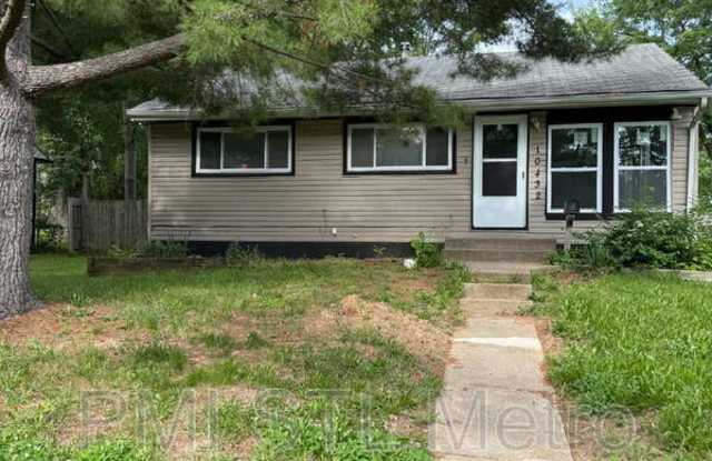 10432 Balmoral Dr