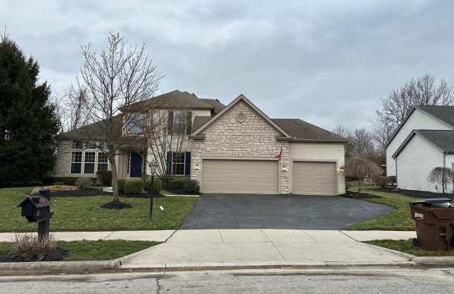Photo of 21 Sanderling Avenue