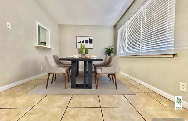 3910 Englewood Circle