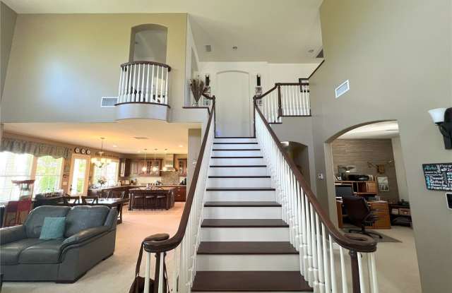 91-1266 Kaiokia Street