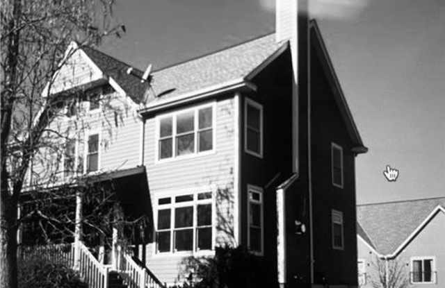 21 Charles Avenue