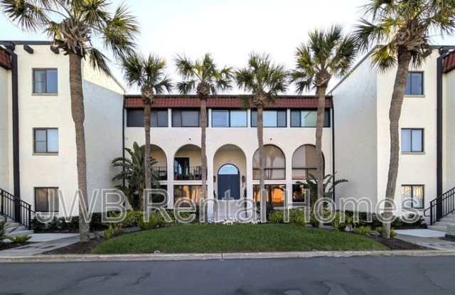 2325 Costa Verde Blvd #101