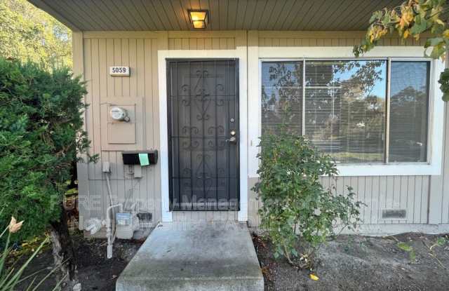 5059 Charmian Drive