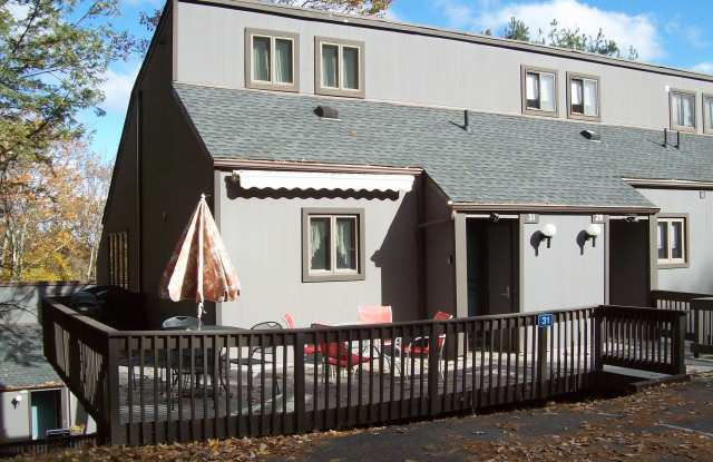 Photo of 31 Middle Village Way