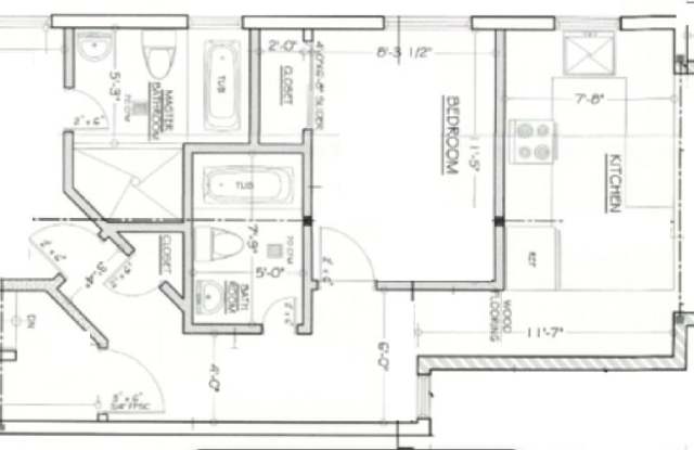 32-27 34th Street