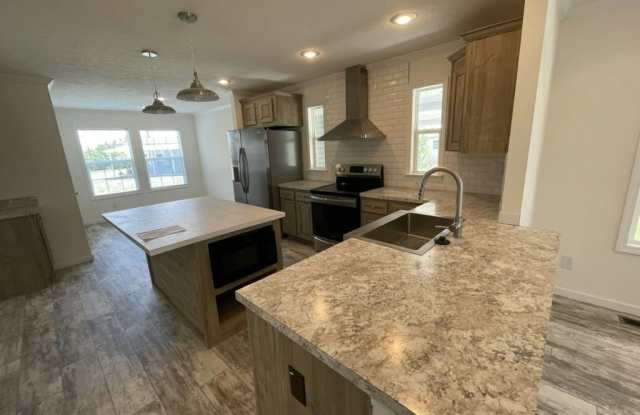 150 Elephant Way #150