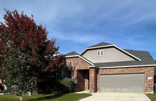 Photo of 663 Pebble Bend