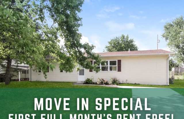 Photo of 426 Pleasant Drive