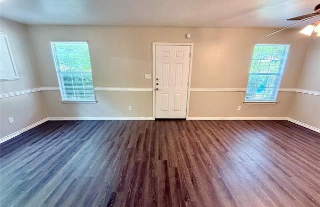 104 E Prospect Street