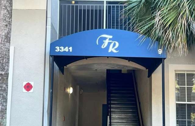 Photo of 3341 WHITESTONE CIRCLE