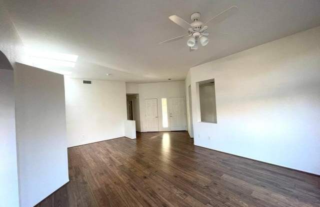 2247 E Jonquil Street