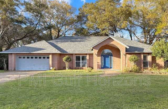 404 Buxton Way