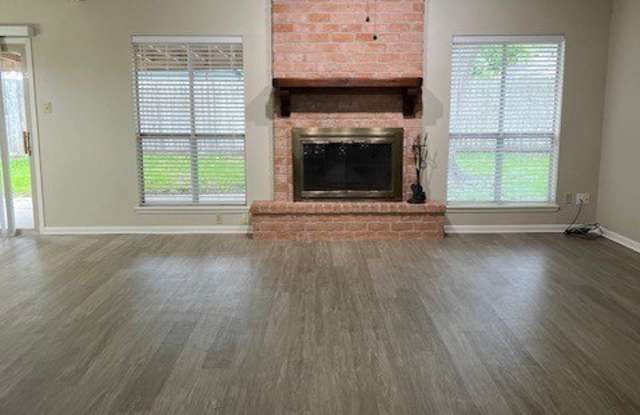 5122 Goldeneye Drive