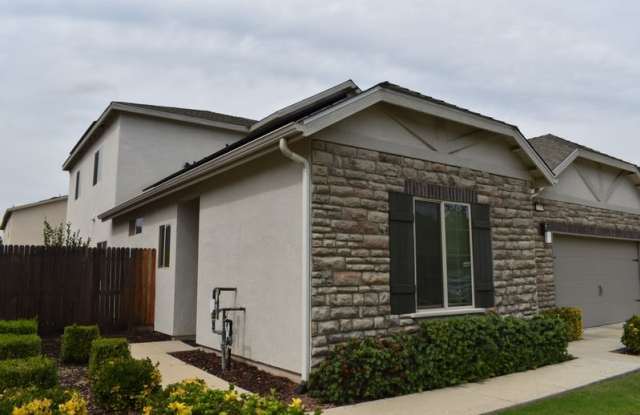 3751 De Soto Way - 2