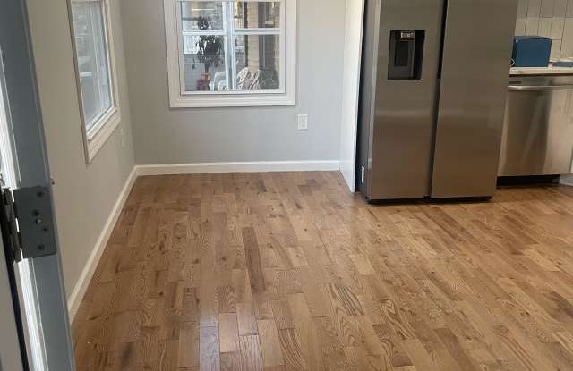 Photo of 422 Cherry Street