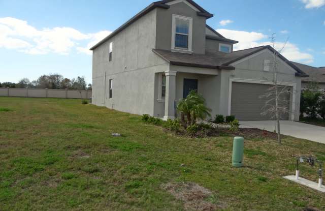 5923 Tremeza Pl - 5923 Tremeza Place, Manatee County, FL 34221