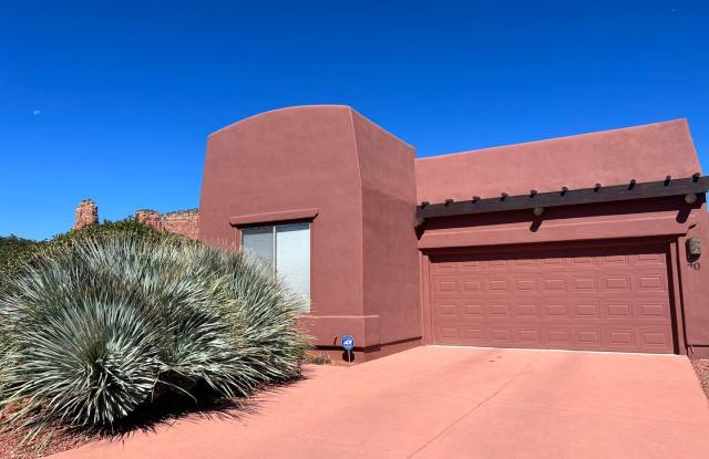Photo of Unfurnished, 1-year long-term rental **$500 off 1st month rent w/ 1 year lease agreement**