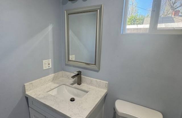 Photo of ***New Rental Home***