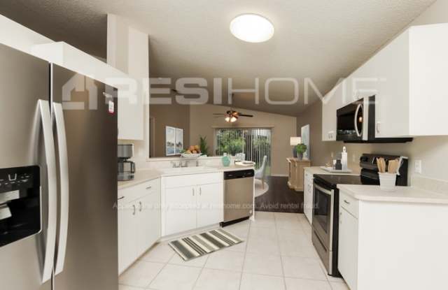 4025 Grand Meadows Boulevard