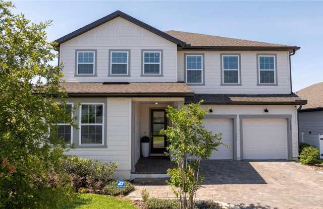 Photo of 17575 LAKE STAR ROAD