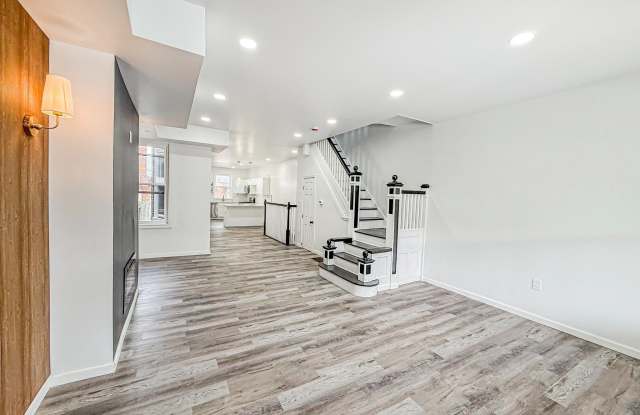 Photo of 5849 WASHINGTON Avenue