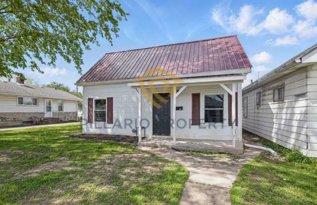 Photo of $500 OFF MOVE-IN SPECIAL!! 3 Bedroom, 1 Bathroom Cottage with Custom Finishes and Small Loft, Available NOW!