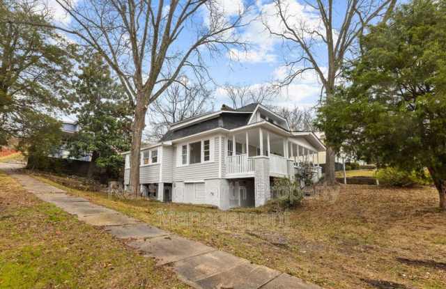 1900 15th Court North